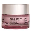 Программа против покраснений для лица, Academie Program For Redness