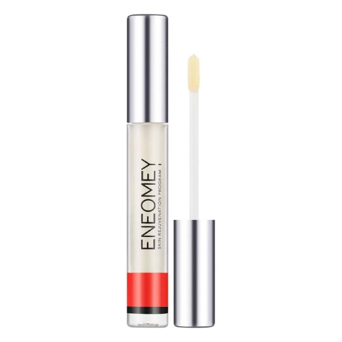 Стимулирующий блеск для губ, Eneomey Lip Stimulation
