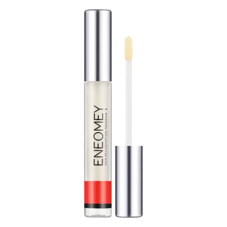 Стимулирующий блеск для губ, Eneomey Lip Stimulation
