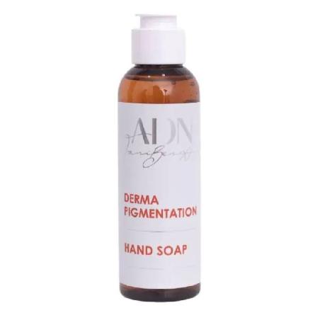 Мыло для рук, ADN Derma Pigmentation Hand Soap