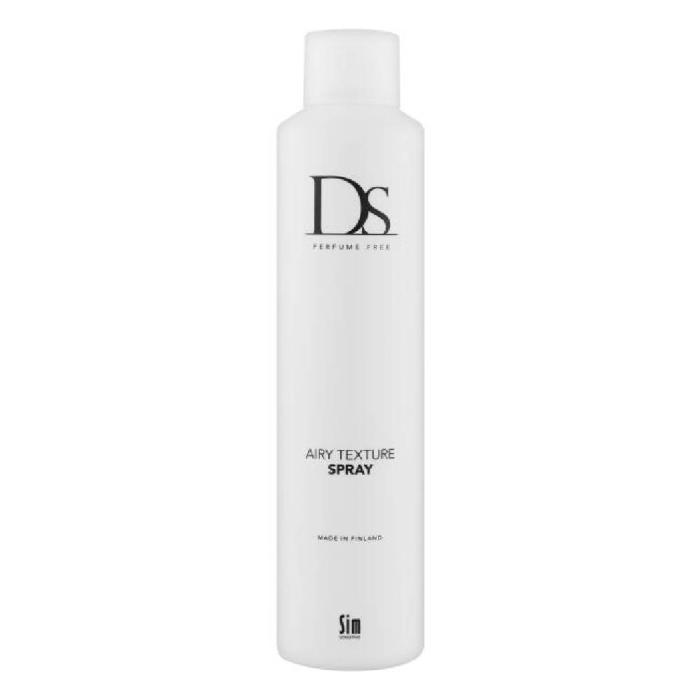 Текстурирующий спрей для волос, Sim Sensitive DS Airy Texture Spray