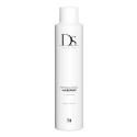 Лак для волос нормальной фиксации, Sim Sensitive DS Medium Hold Hairspray