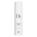 Разглаживающий крем для укладки волос, Sim Sensitive Ds Smoothing Cream