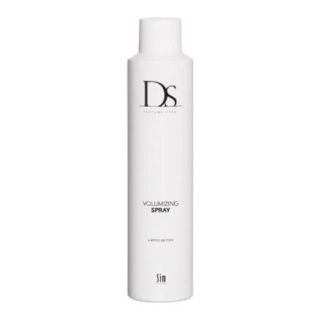 Спрей для придания объема волос, Sim Sensitive DS Volumizing Spray