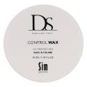 Воск для волос, Sim Sensitive DS Control Wax