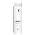 Кондиционер для объема волос, Sim Sensitive DS Volume Conditioner