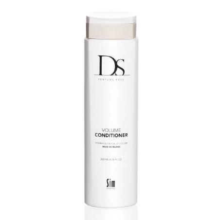 Кондиционер для объема волос, Sim Sensitive DS Volume Conditioner