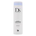 Кондиционер для светлых и седых волос, Sim Sensitive DS Blond Conditioner