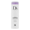 Кондиционер для окрашенных волос, Sim Sensitive DS Color Conditioner