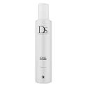 Мусс для объема волос, Sim Sensitive DS Volume Mousse