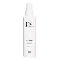 Солевой спрей для волос, Sim Sensitive DS Salt Spray