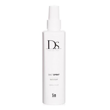 Солевой спрей для волос, Sim Sensitive DS Salt Spray