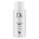 Текстирующий лосьон-спрей для волос, Sim Sensitive DS Texturizing Spray