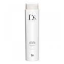 Шампунь для объема волос, Sim Sensitive DS Volume Shampoo