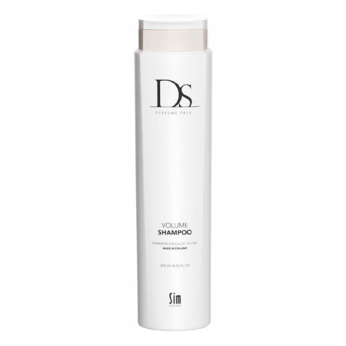 Шампунь для объема волос, Sim Sensitive DS Volume Shampoo