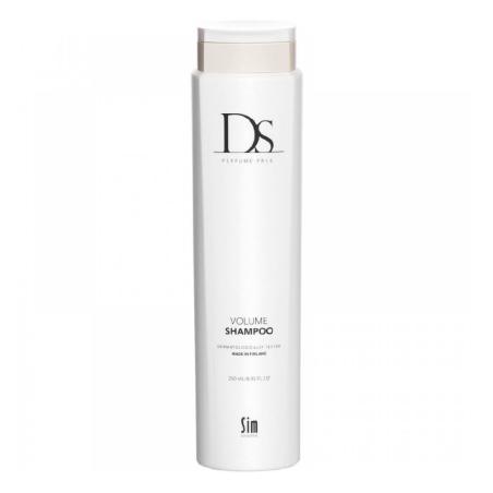 Шампунь для объема волос, Sim Sensitive DS Volume Shampoo