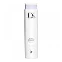 Шампунь для светлых и седых волос, Sim Sensitive DS Blond Shampoo
