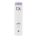 Шампунь для окрашенных волос, Sim Sensitive DS Color Shampoo