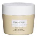 Воск для стайлинга, Sim Sensitive Forme Styling Wax
