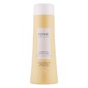 Увлажняющий кондиционер для волос, Sim Sensitive Forme Hydrating Conditioner