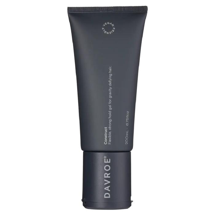 Davroe Construct Gel