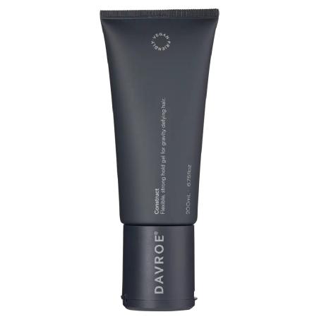 Davroe Construct Gel