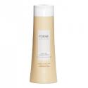 Кондиционер для объема волос, Sim Sensitive Forme Volume Conditioner