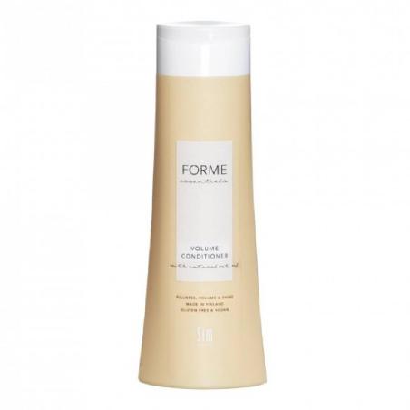 Кондиционер для объема волос, Sim Sensitive Forme Volume Conditioner