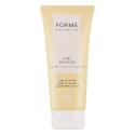 Крем для укладки вьющихся волос, Sim Sensitive Forme Curl Bouncer