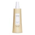 Несмываемый кондиционер-спрей для волос, Sim Sensitive Forme Conditioning Mist