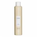 Сухой шампунь для волос, Sim Sensitive Forme Dry Shampoo