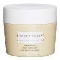 Текстурирующая глина для волос, Sim Sensitive Forme Texturizing Clay