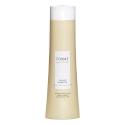 Шампунь для объема волос, Sim Sensitive Forme Volume Shampoo