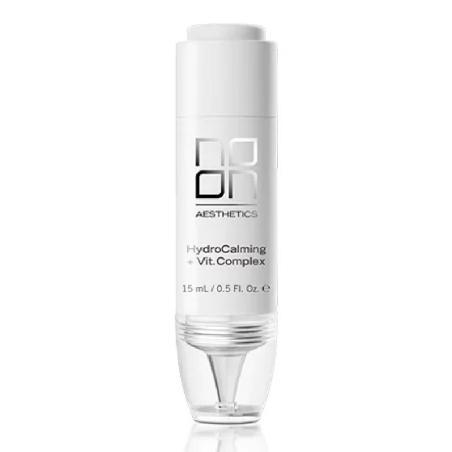 Noon Aesthetics HydroCalming & Vit Complex