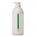 Easy Sept Tool Disinfecting Solution