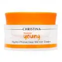 Forever Young Hydra Protective Winter Cream SPF20