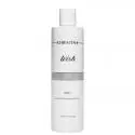 Wish Micelle Microemulsion Toner (Step 1)