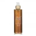 Fountain of Youth Cleansing Gel