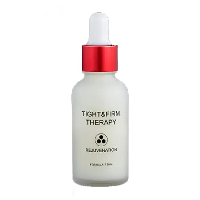 Tight & Firm Therapy Serum