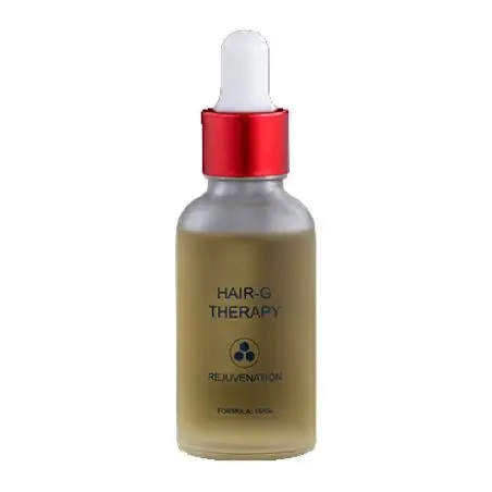 Hair-G Therapy Serum