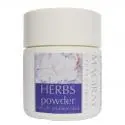 Magiray Herbs Powder for Oily Problem Skin