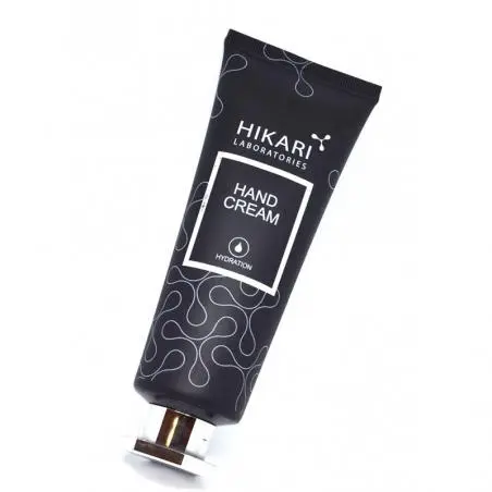 Многофункциональны крем для рук, Hikari Hand Cream