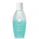 Two Phase Make Up Remover