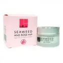 Seaweed and Rose Hip Eye & Neck Cream