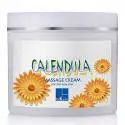 Calendula Massage Cream