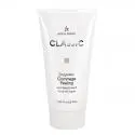 Classic Enzymatic Gommage Peeling With Pearl Extract