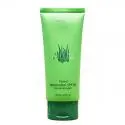 Greens Camellia Tinded Day Cream SPF30+
