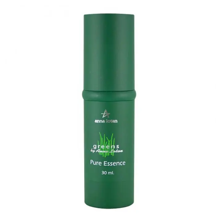 Greens Pure Essence Skin Supplement