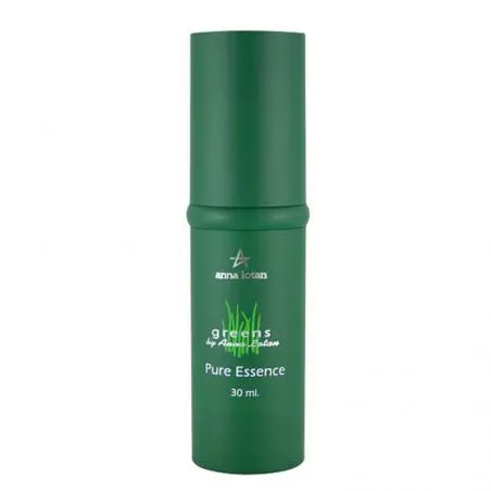 Greens Pure Essence Skin Supplement