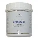 Herbora 80 Treatment Massage Cream